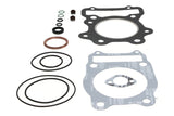 Wiseco 88-00 Honda TRX300 76mm Top End Gasket Kit - W5573