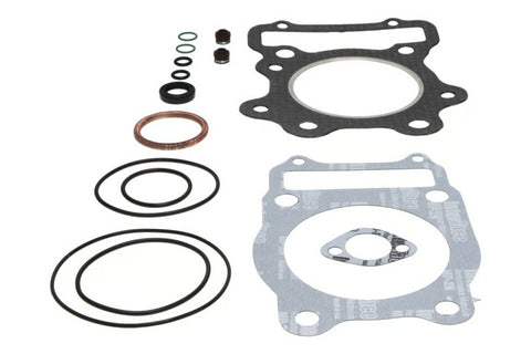 Wiseco 88-00 Honda TRX300 76mm Top End Gasket Kit - W5573