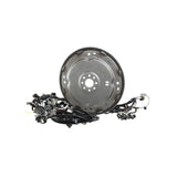 Ford Racing Coyote Engine to 6R80 Automatic Transmission Upfit Kit - M-12000-M50A