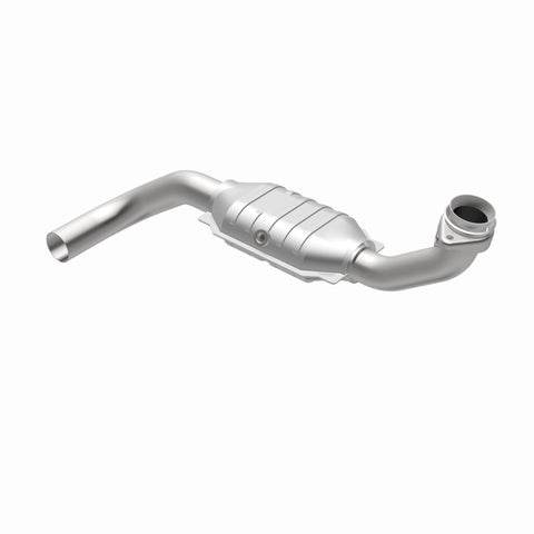 MagnaFlow Direct Fit Catalytic Converter 03-05 Ford Expedition/05-06 Lincoln Navigator 5.4L D/S - 93126