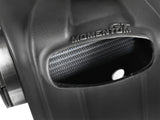 aFe MagnumFORCE Intakes Pro Dry S 04-14 Nissan Titan V8 5.6L - 51-76101