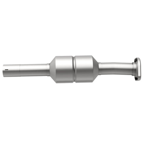 MagnaFlow Direct Fit Catalytic Converter 04-10 Toyota Highlander 3.5 - 49907