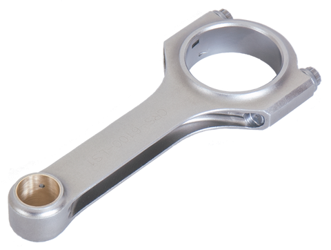 Eagle Chevrolet LS / Pontiac LS H-Beam Connecting Rod (Single Rod) - CRS6100L3D-1