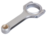 Eagle Chevrolet LS / Pontiac LS H-Beam Connecting Rod (Single Rod) - CRS6100L3D-1