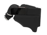 aFe 18-21 Hyundai Kona L4 2.0L Takeda Momentum Cold Air Intake System w/ Pro Dry S Media - 56-70036D