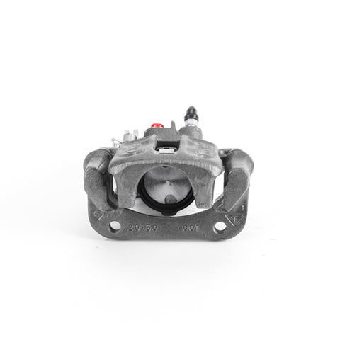 Power Stop 93-07 Ford Taurus Rear Right Autospecialty Caliper w/Bracket - L4536