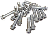 Eagle Replacement Rod Bolt (1 piece) 7/16in x 1.75in ARP8740 - 871700