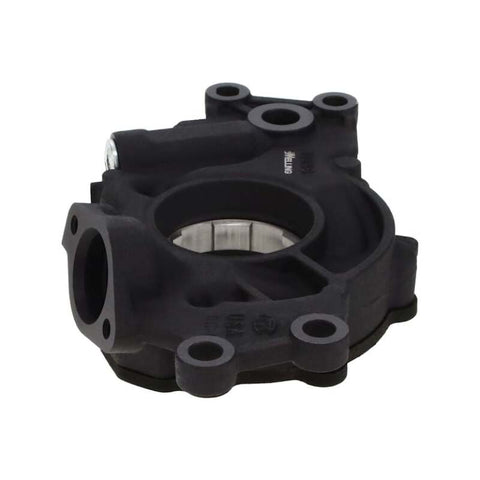 Manley Chevy LS Series Pro Flo Oil Pump (Eng App - 18in Increased Volume Over Stock) - 71296