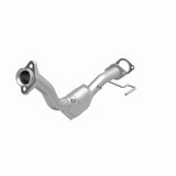 MagnaFlow Conv DF 96-98 Explorer-Mountaineer - 23312