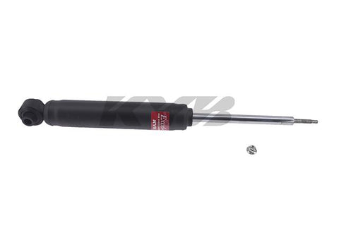 KYB Shocks & Struts Excel-G Shock Rear Volvo V70 08-10 / XC70 08-11 - 349122