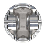 JE Pistons VW 2.0T FSI 83.0 KIT Set of 4 Pistons - 302341