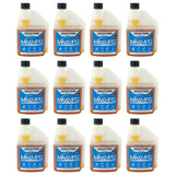 Industrial Injection Deuce Juice Winter Blend - Case of 12 - 151104