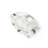 Omix Front Brake Caliper LH 07-18 Liberty & Wrangler - 16745.15