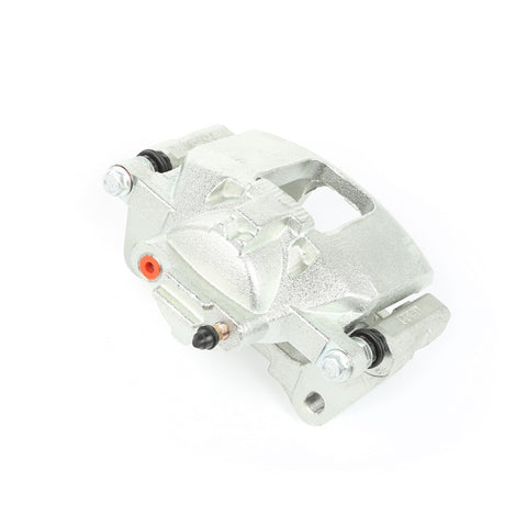 Omix Front Brake Caliper LH 07-18 Liberty & Wrangler - 16745.15