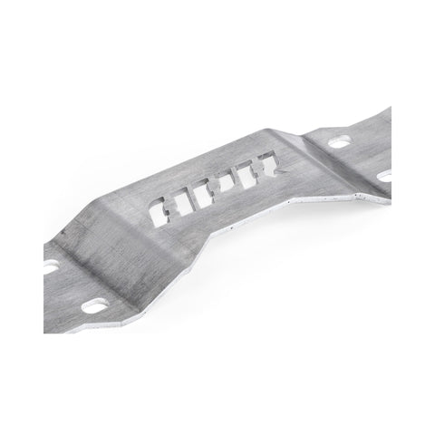 APR 13-18 Audi A6/A6 Quattro/S6/S7/14-18 Audi RS7 (C7) Stamped Steel Tunnel Brace - EXH0321