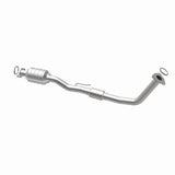 MagnaFlow Conv Direct Fit Camry 94-95 - 22769