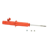 KYB Shocks & Struts AGX Front Right ACURA Integra 1994-01 HONDA Civic 1992-95 HONDA Del Sol 1993-97 - 741005