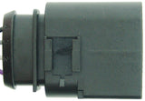 NGK Audi TT Quattro 2001-2000 Direct Fit Oxygen Sensor - 25728