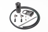 Radium Engineering Nissan S15 Silvia/200SX Catch Can Kit PCV Fluid Lock - 20-0635-FL