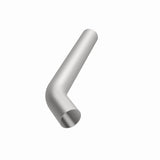 MagnaFlow Smooth Trans 45D 2.5 SS 10pk 10736 - 10724