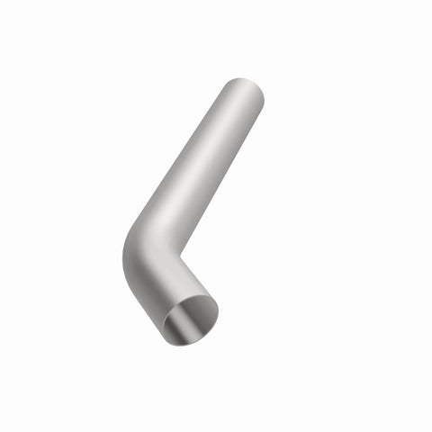 MagnaFlow Smooth Trans 45D 2.5 SS 10pk 10736 - 10724