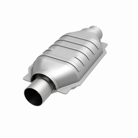 MagnaFlow Conv Univ Mf 2.5 - 94306