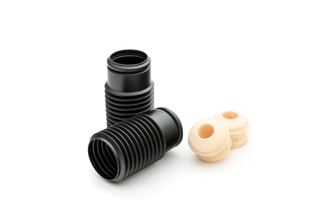 Eibach Sportline Kit for 13 Dodge Dart 1.4L 4cyl Turbo - 4.11328