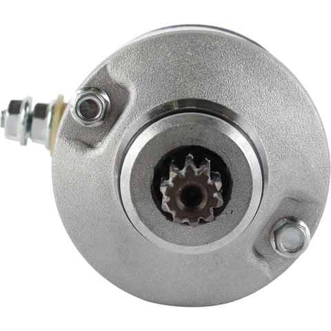 Arrowhead Mitsuba 12V 10T Str - 410-54212