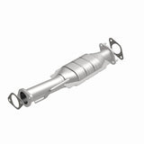 MagnaFlow Conv DF 09-11 GMC Acadia 3.6L - 51579