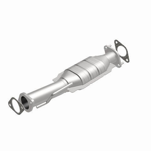 MagnaFlow Conv DF 09-11 GMC Acadia 3.6L - 51579