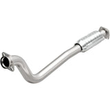 MagnaFlow Direct Fit Catalytic Converter Lumina-Grand Prix 92-94 - 23403