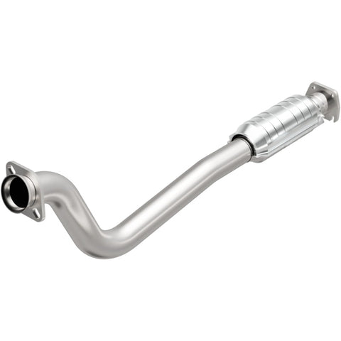 MagnaFlow Direct Fit Catalytic Converter Lumina-Grand Prix 92-94 - 23403