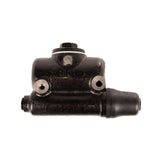 Omix Brake Master Cylinder 41-48 Willys MB GPW & Willys C - 16719.01