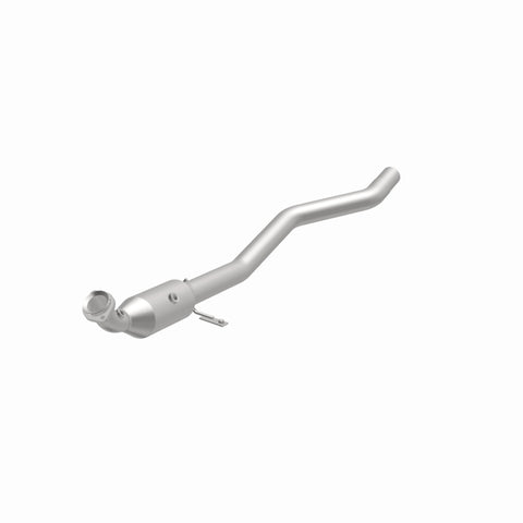 Magnaflow Conv DF 2007-2012 GL450 4.6 L Underbody - 52173