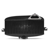 Cobb 20-24 Subaru Outback XT/Legacy XT/OB Wilderness Top Mount Intercooler Kit - Black - B43410-BK