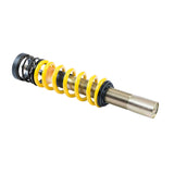 ST XA-Height Adjustable Coilovers 17+ Audi A4 (B9) Sedan 2WD - W/O Elec. Dampers - 50mm - 182100AV