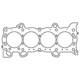 Cometic Honda K20A1/A2/A3 89mm Bore .032 inch MLX Head Gasket - C4596-032