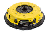 ACT 1998 Chevrolet Camaro Twin Disc XT Street Kit Clutch Kit - T2S-G05