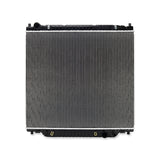 Mishimoto Ford Excursion Replacement Radiator 2000-2005 - R2171-AT
