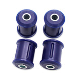SuperPro Nissan-Trailing Arm Upper Bushing - SPF0619K