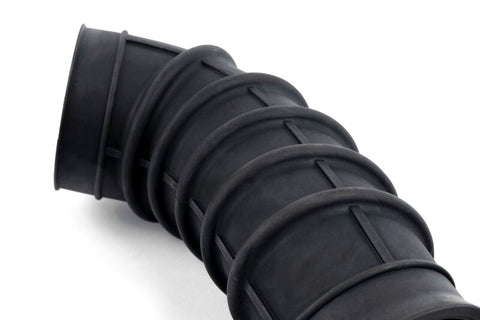 Dinan 21-27 BMW M2/M3/M4 (G80/G82/G83/G87) Gloss Carbon Fiber Cold Air Intake - D760-0063