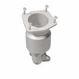 MagnaFlow Conv DF 01-02 Dodge Stratus 2.7L - 51110
