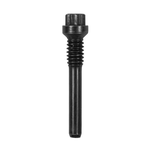 Yukon Gear Model 35 (Standard Open & Tracloc) 8.25in Chrysler Tracloc Cross Pin Bolt - YSPBLT-048