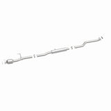 Magnaflow Conv DF 07-09 Mazda CX-7 2.3L - 52043