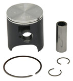 Vertex Piston 09-24 KTM 85 SX 85cc Cast Race Piston Kit - 24279B