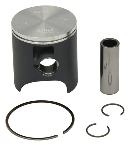 Vertex Piston 09-24 KTM 85 SX 85cc Cast Race Piston Kit - 24279B