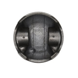 ProX 92-04 KX250 Piston Kit (66.35mm) - 01.4322.B