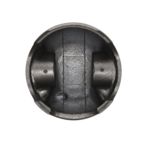 ProX 92-04 KX250 Piston Kit (66.35mm) - 01.4322.B