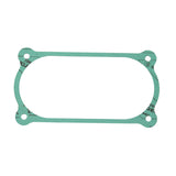 VMP Performance Gen2R Throttle Body Gasket (Stock Bolt Pattern) - VMP-ING002