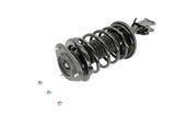 KYB Shocks & Struts Strut Plus Front Left 02-98 Toyota Corolla - SR4065